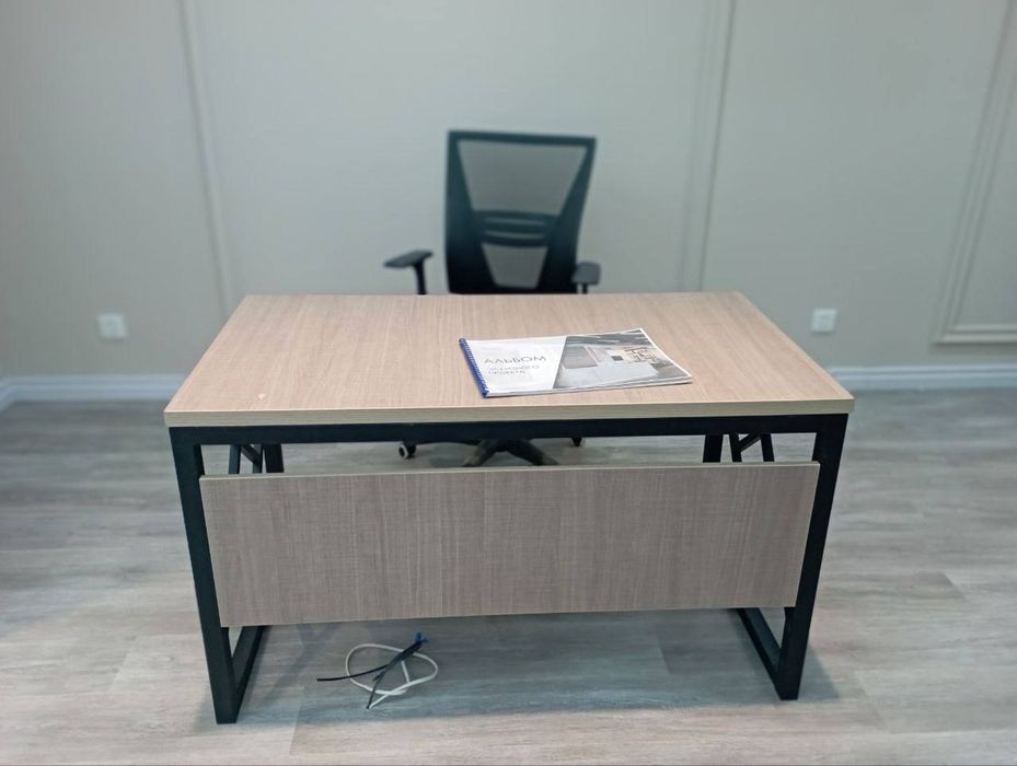 Zakas mebellar  uzbekiston buylab