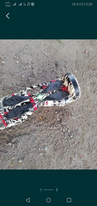 Гедраскутор.                  .