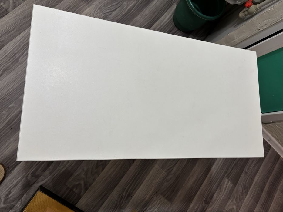 Компютеный стол