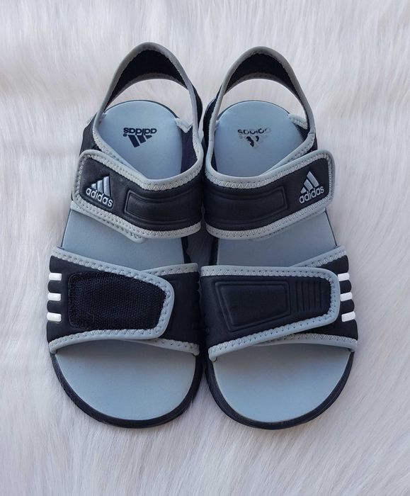 Детски сандали Adidas №34