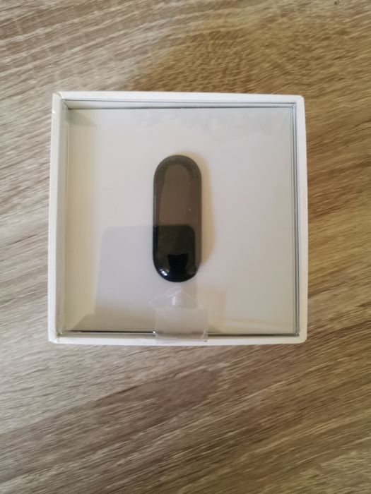 Mi band 3 Fitness Tracker