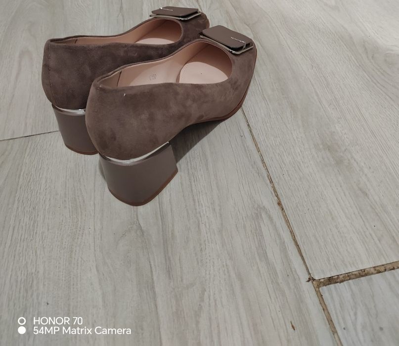 Adidași  Kappa dama ,pantofi dama