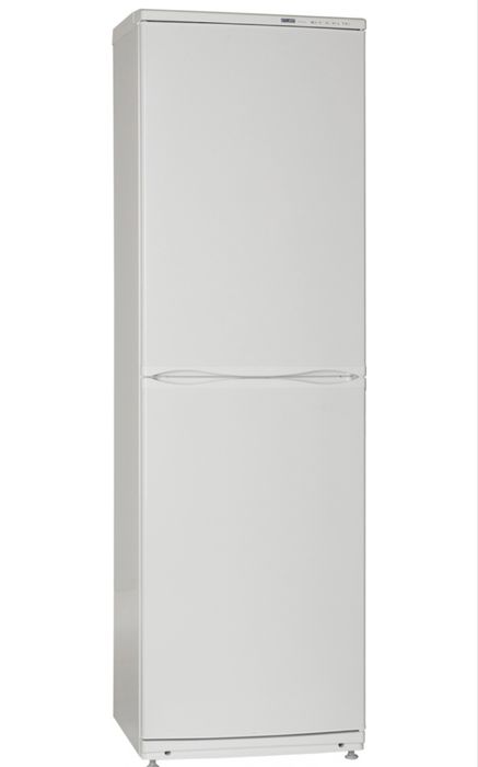 Продам холодильник Атлант