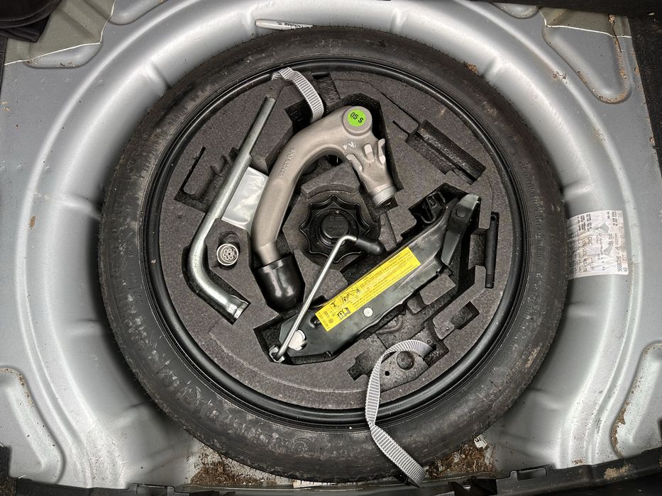 Ауди а3 8п 1.4Т на части / audi a3 8p 1.4t