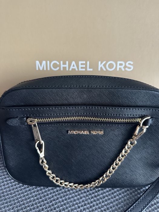 Сумки uterque, michael kors, coach оригинальные