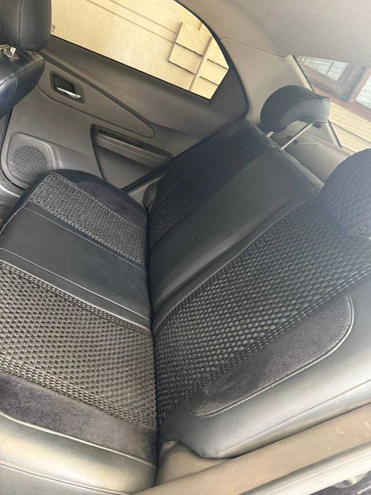 Продается Кобальт