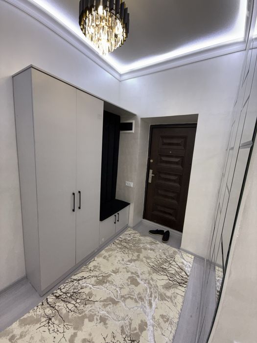 Срочно продаётса кв Бррлиант сити