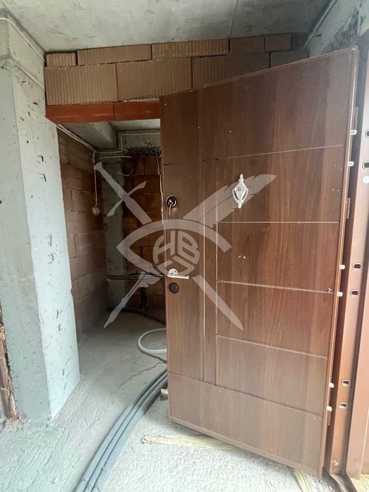 Продава се Къща в с. Старо село, Област Перник - 206 кв.м за 1093 €/кв.м - Снимка #4