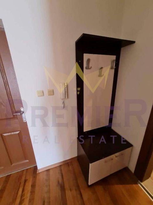 Продава се Двустаен апартамент в Свети Влас - 75 кв.м за 578 €/кв.м - Снимка #6