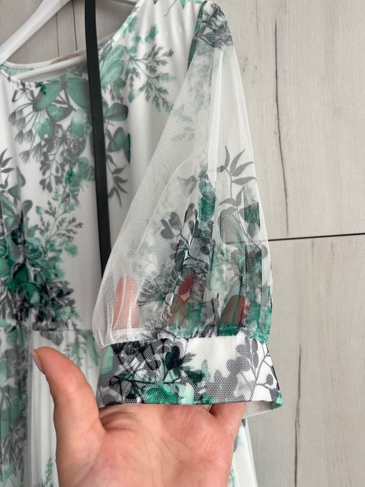 Rochie de nuntă , în stare foarte bună