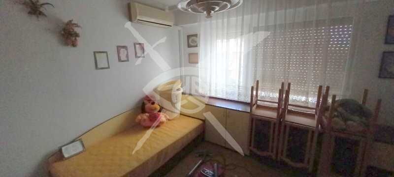 Продава се Многостаен апартамент в Несебър - 88 кв.м за 1194 €/кв.м - Снимка #7