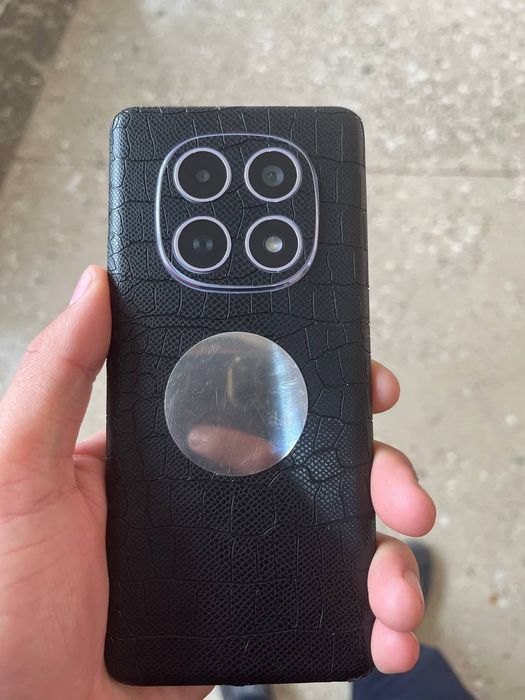 Redmi note 15  toza telefon 1 oy boʻlmadi oʻzima iph 13 oldim