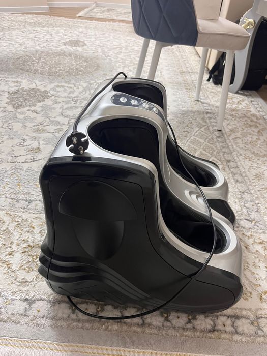 Массажер для ног