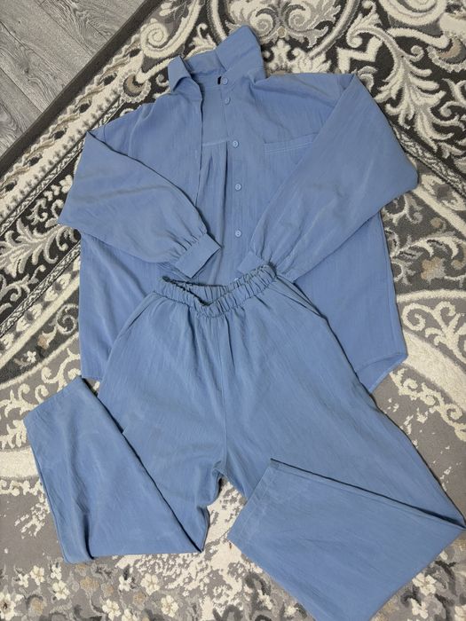 Женская платье обувь