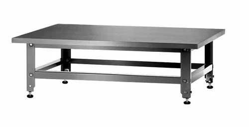 АКЦИЯ! Подтоварник Mecon