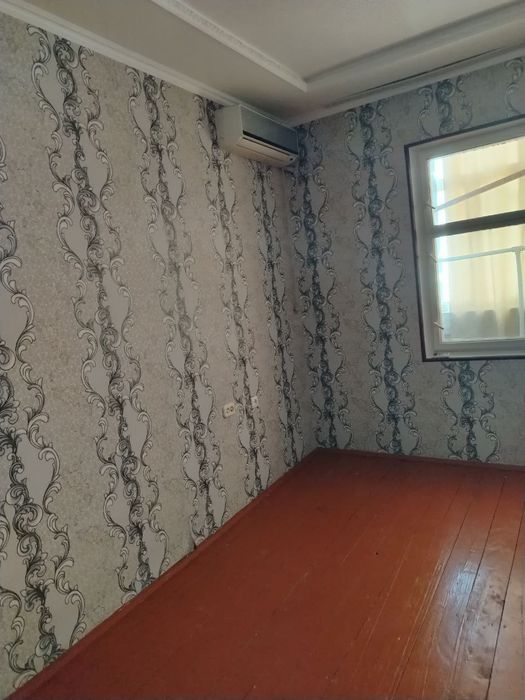 Бектемир Водникда ижарага квартира бор