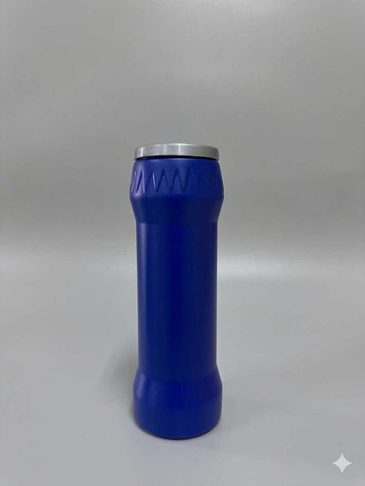 ПЭТ Тара и Бутылки от Производителя: Для Напитков и Бытовой Химии