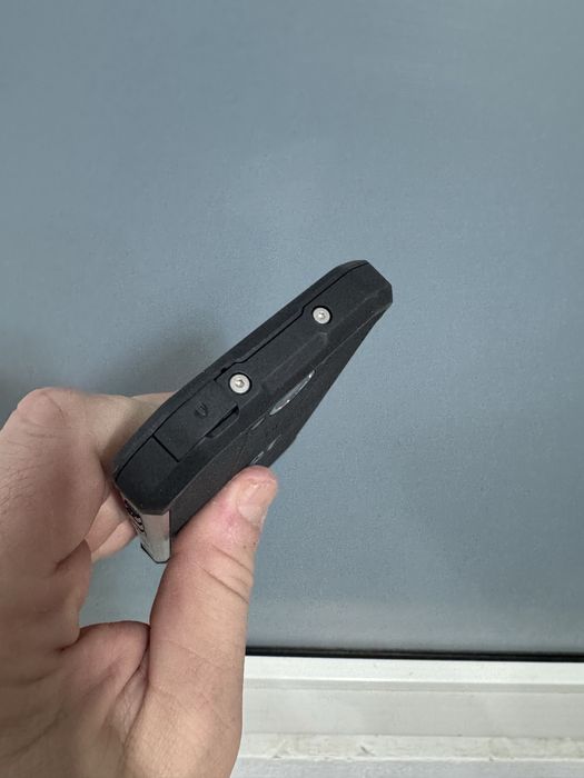 Telefon CAT S40 impecabil