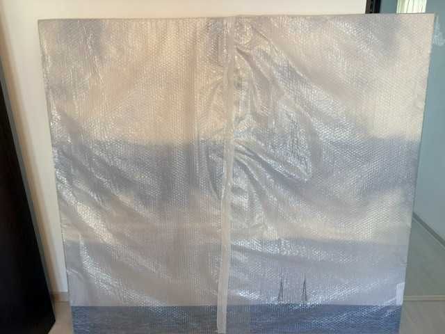 Tablouri canvas serie, dimensiuni mari (165cm X 150 cm)