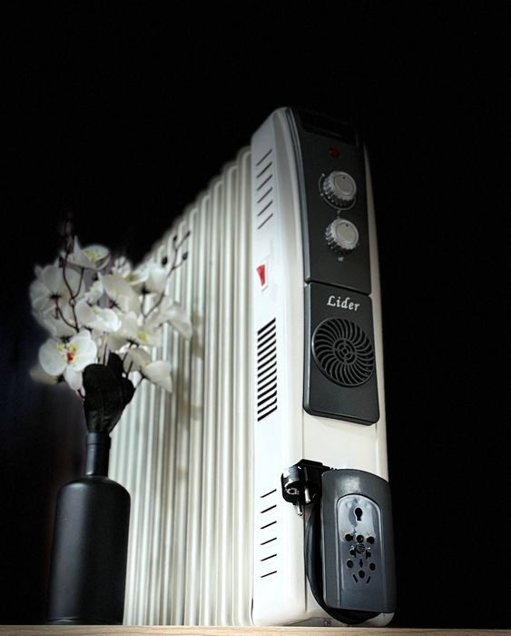 Lider 7 ta qovurgali baqvati