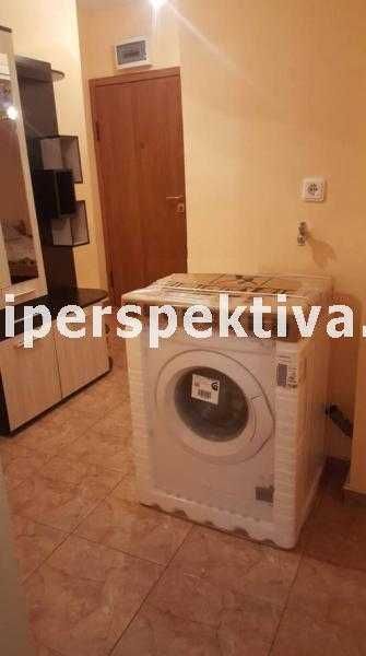 Продава се Двустаен апартамент в Пловдив, Център - 80 кв.м за 1913 €/кв.м - Снимка #9