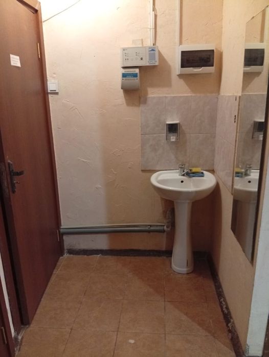 Сдам по суточно 2х комнатную квартиру