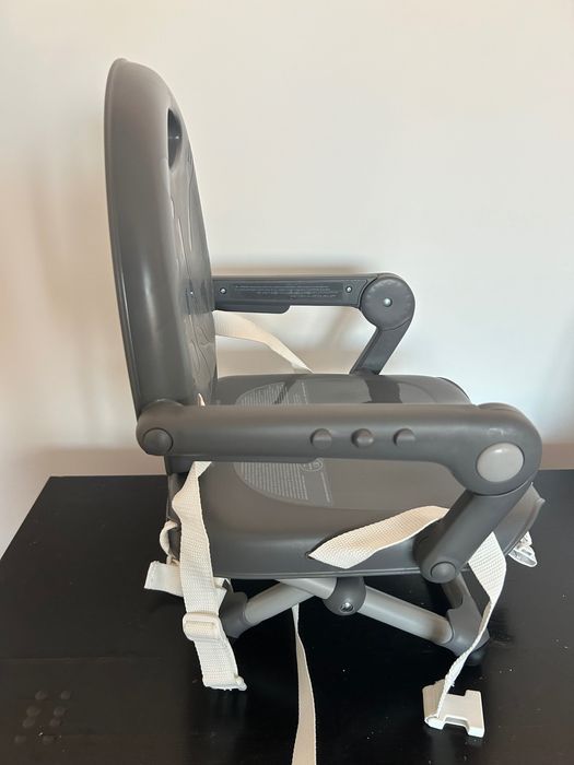 Scaun portabil Chicco