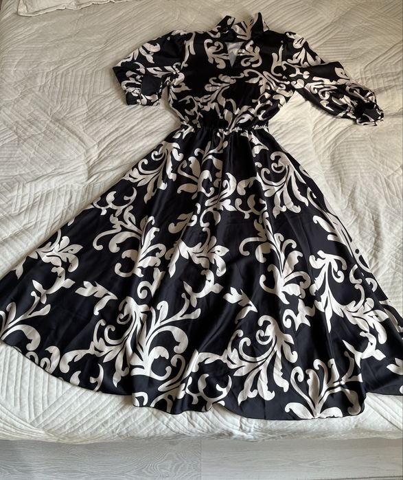 Продаю одежду , Турецкой производство