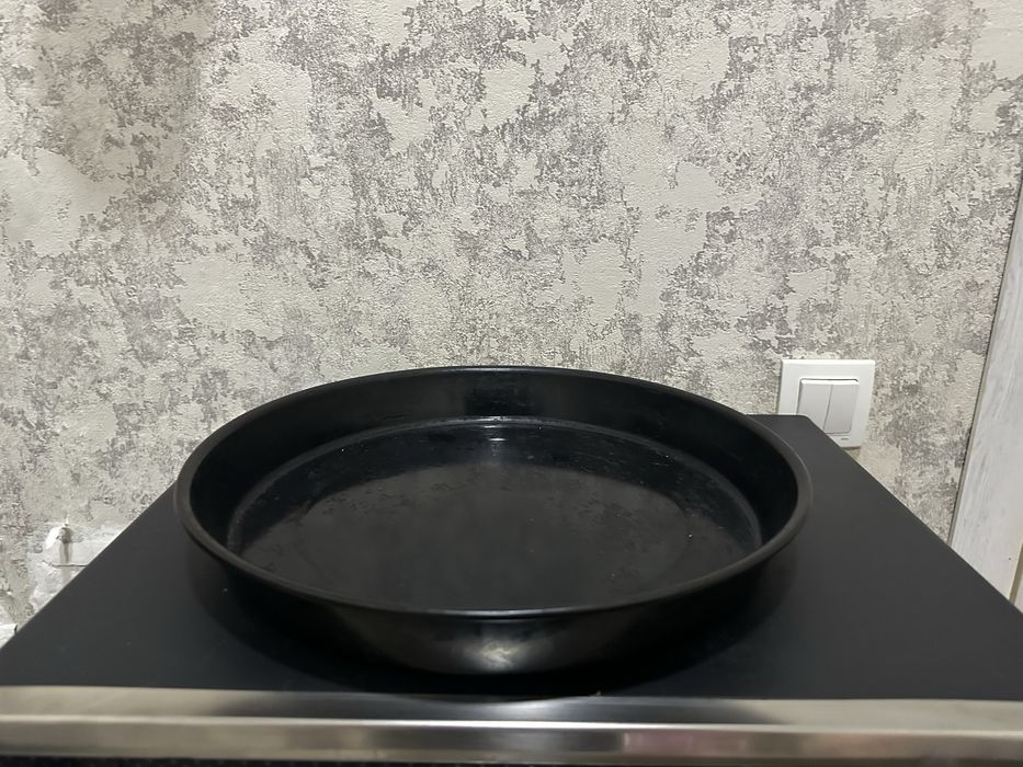 Скидка! Электро-Печь в идеальном состоянии