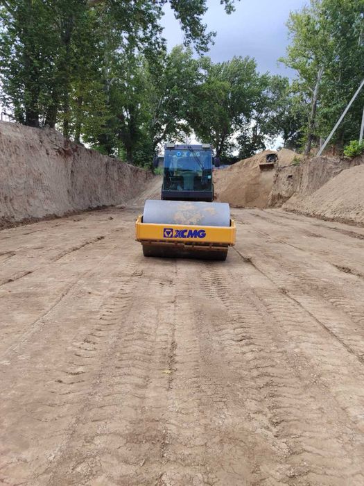 Каток Аренда!!!