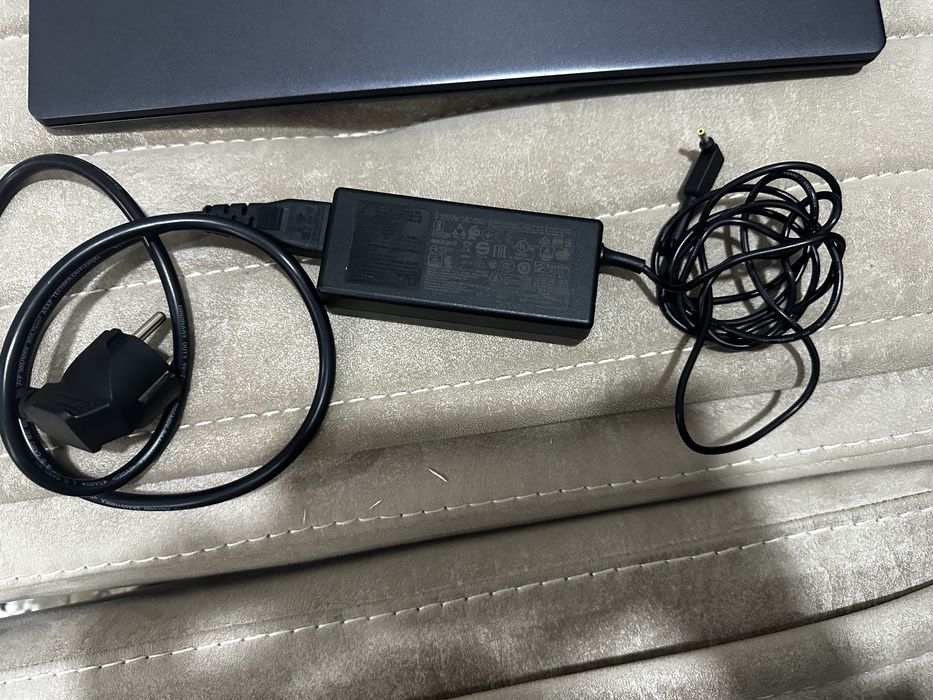 Компьютер Acer ASPIRE