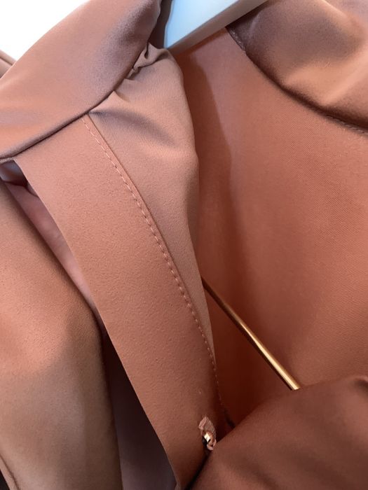 Новые блузки 44-48 oversize