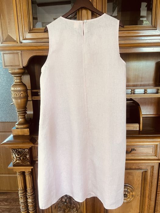 Vand rochie Lintico noua