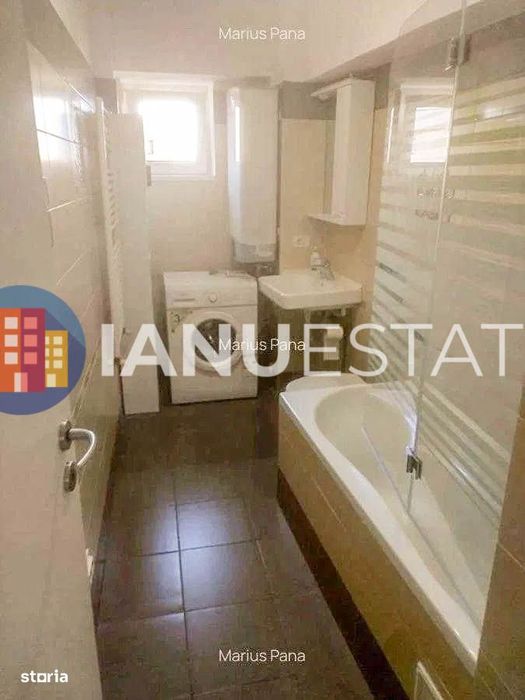 Piata Unirii 5` Metrou Centrul Vechi Ultracentral Renovat Spatios