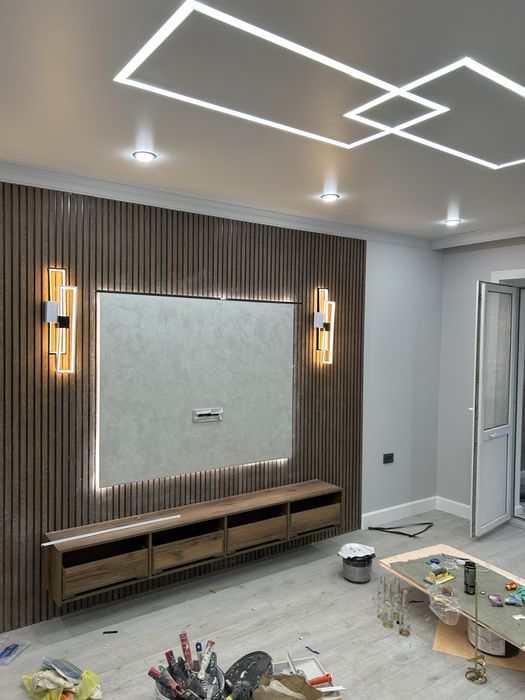 Электрик жұмыстары24/7