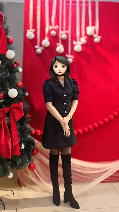 Продам   платье.