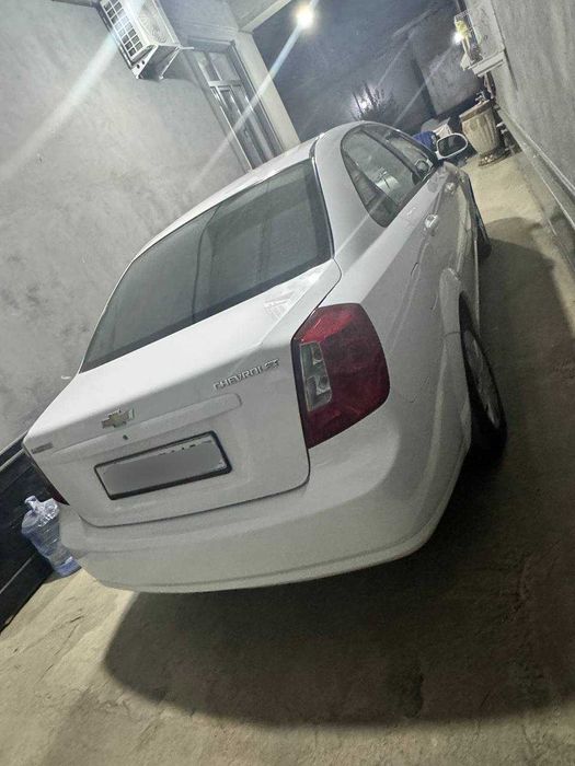 Жентра 2015 йил 1 позиция