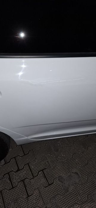 Cobalt GX- style AT  sotiladi 2024 arzon