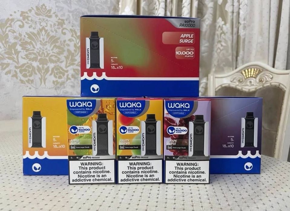 Продам кабель высокого напряжsna