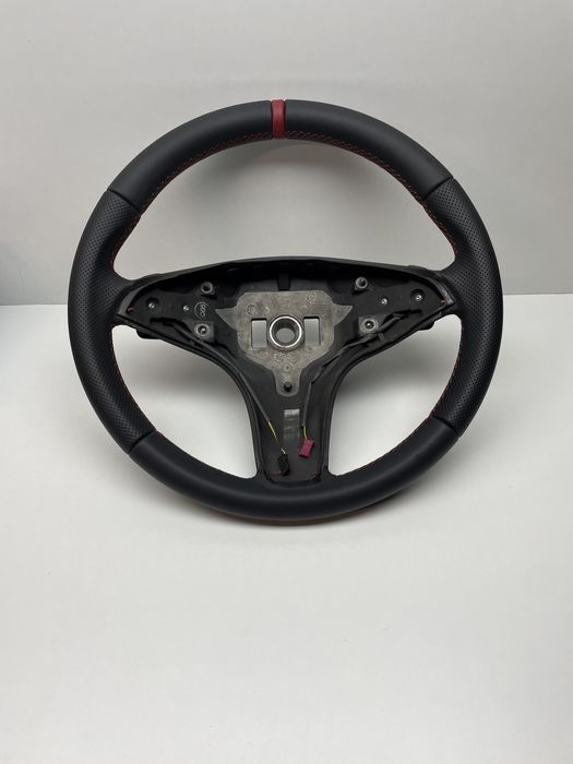 Volan Mercedes w204 C class sport 2007-2011