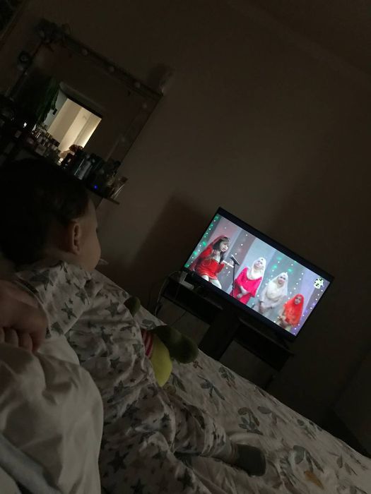 Televizor 43 shivaki