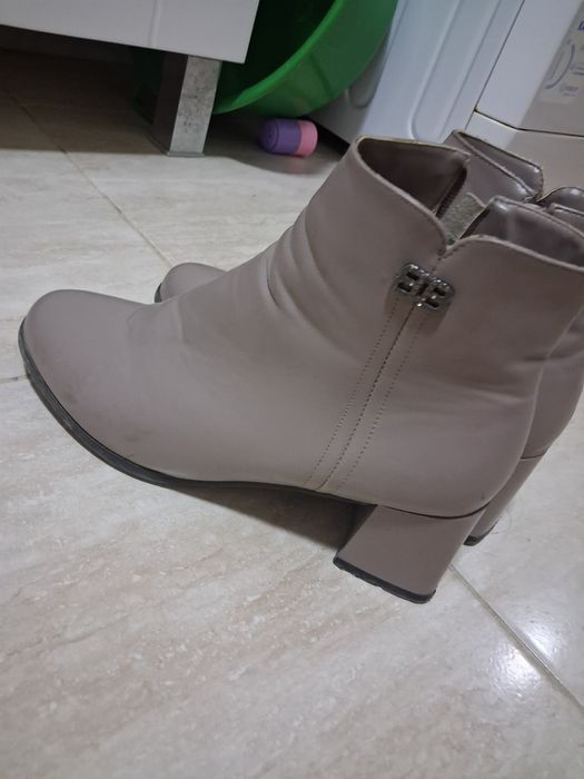 Полсапок сатылады