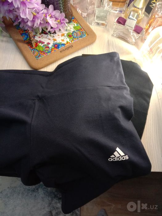 Трико Adidas женское