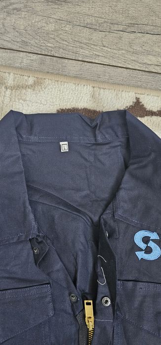 Продам комбинезон