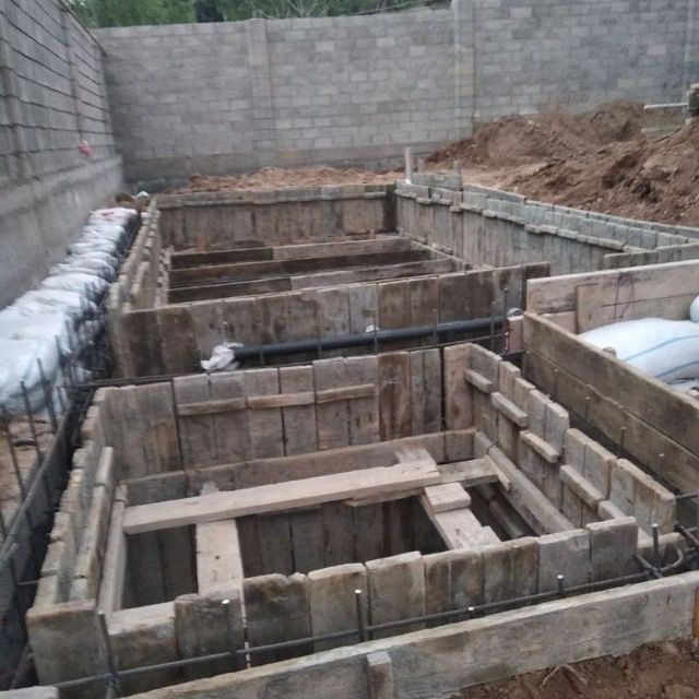 Basen quramiz uzbekston buylap 0 dan