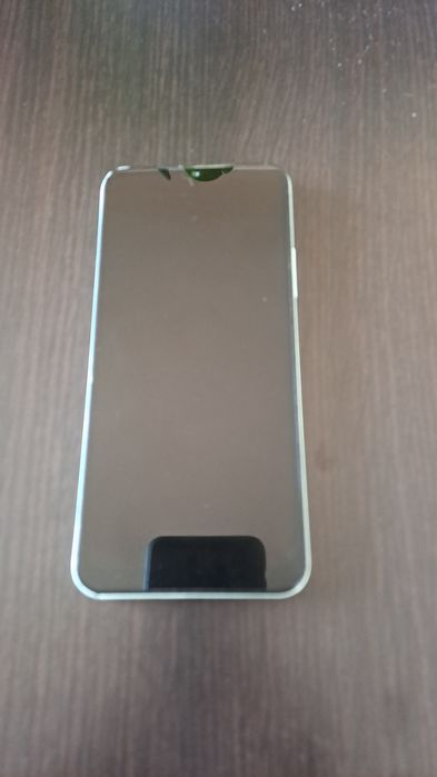 Huawei nova Y61 много запазен