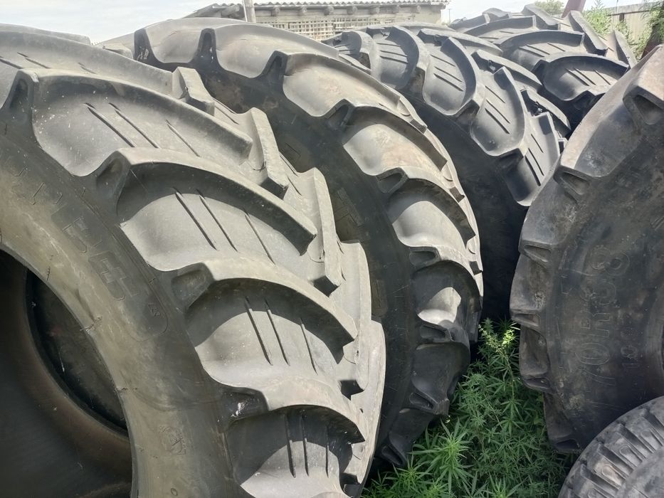 К 700 К745  шины