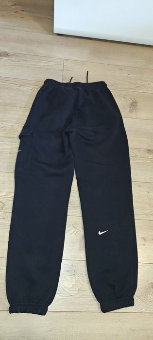 Спортно долнище Nike