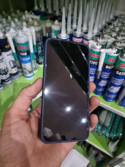 samsung s 22 тел тоза