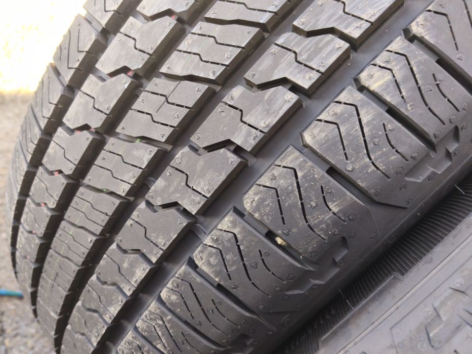 255/65/18" 4бр Good year wrangler teritory ht dot3624